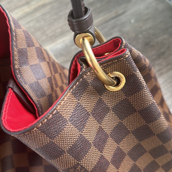 Graceful PM hobo - Picture 11 of 12